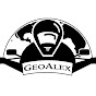 GeoAlex