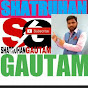 SHATRUHAN GAUTAM