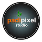 padipixel studio