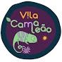 Escola Vila Camaleão