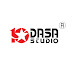 logo DASA STUDIO