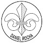 Daniel Rocha