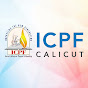 ICPF KOZHIKODE