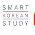 Smart Korean Study