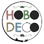 I Suck at Fishing (HOBO DECO CHANNEL)