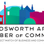 Wadsworth Area Chamber of Commerce