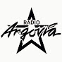 Radio Argovia