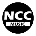 Artist Thumbnail
