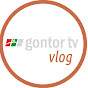 Gontor TV Vlog