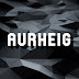 Aurheig