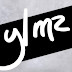 ylmz