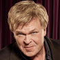 Ron White Official