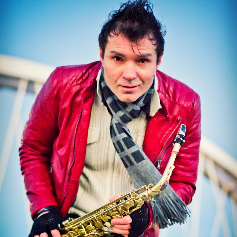 Nick sax песни. Nick Sax. Nick Sax Village boy.