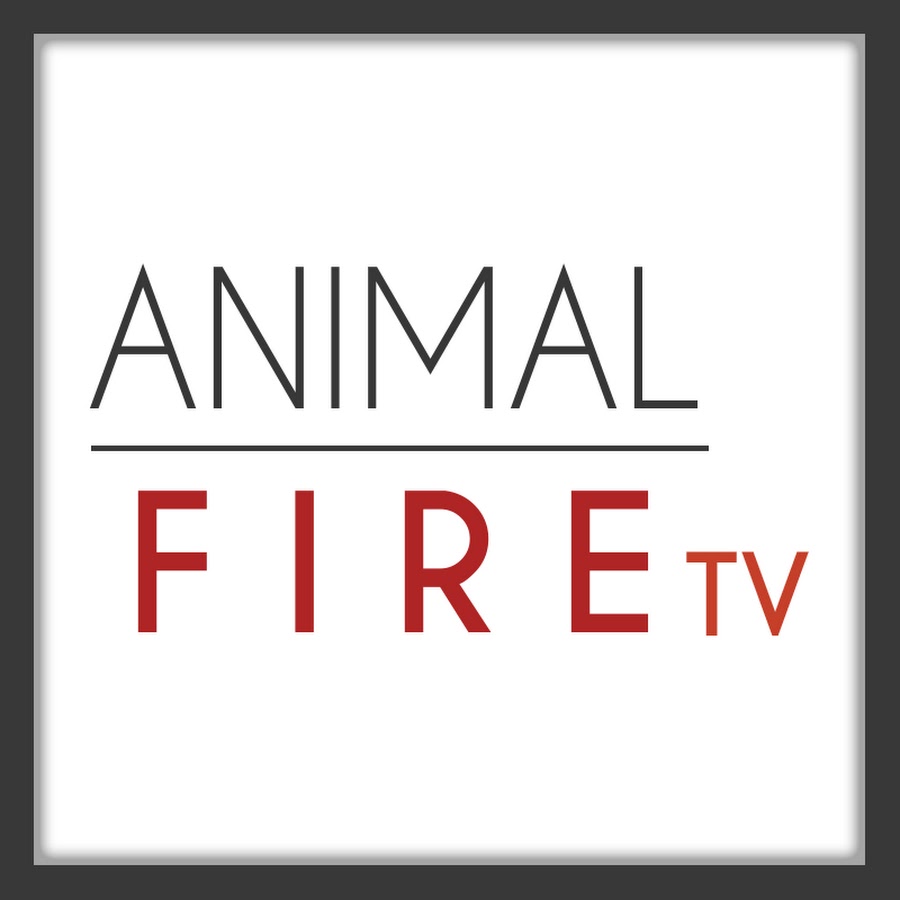 Animal Fire TV