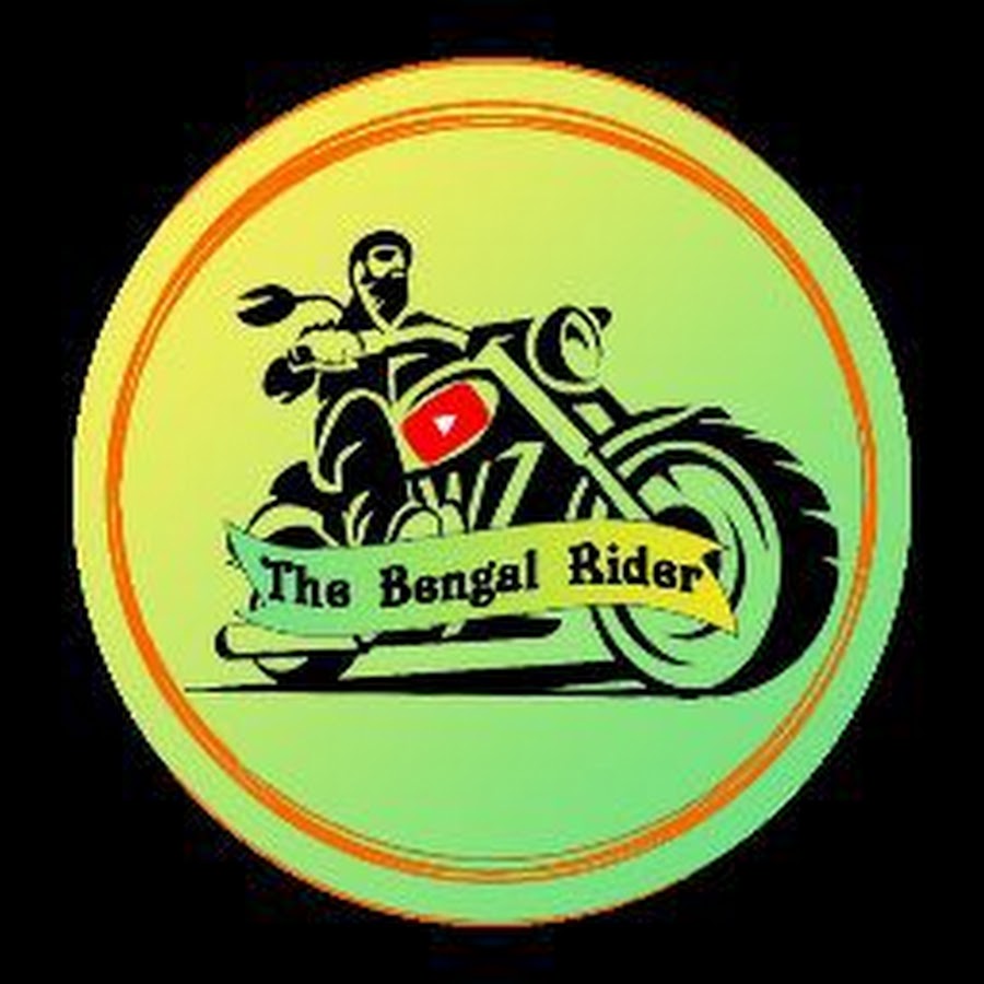The Bengal Rider