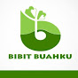 Bibit Buahku dot com