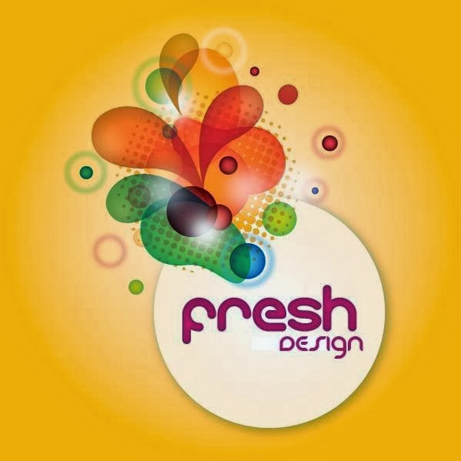 freshdesignmedia1