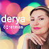 derya öğretmen