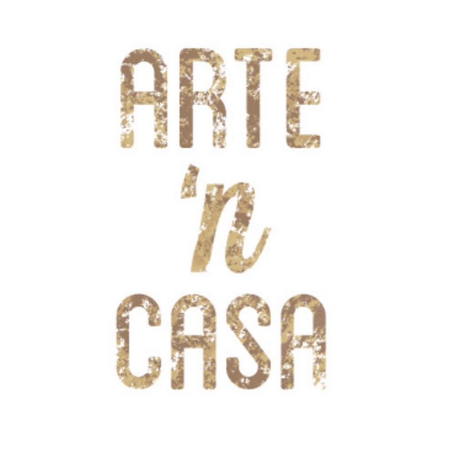 Artencasa @Artencasa