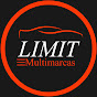 Limit Multimarcas