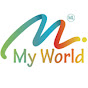 My World ML