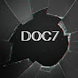 DOC7 Official