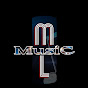 ML Music