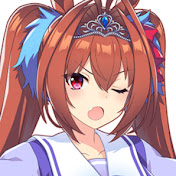 ゆっくりウマ娘