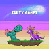 logo Saltycomet