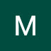 logo MrFreejacker