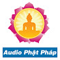 Audio Phật Pháp