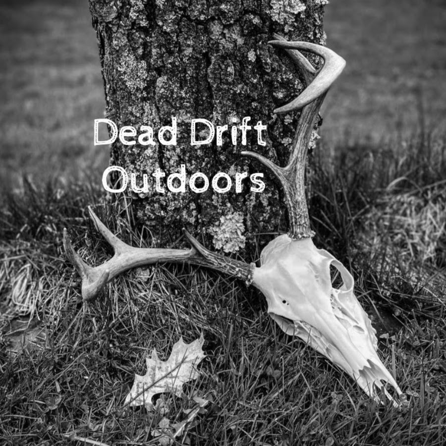 Dead Drift Outdoors