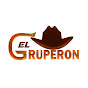 El Gruperon