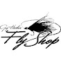 Gig Harbor Fly Shop