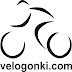 logo Artem Velogon