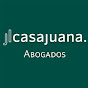 J.L. Casajuana Abogados