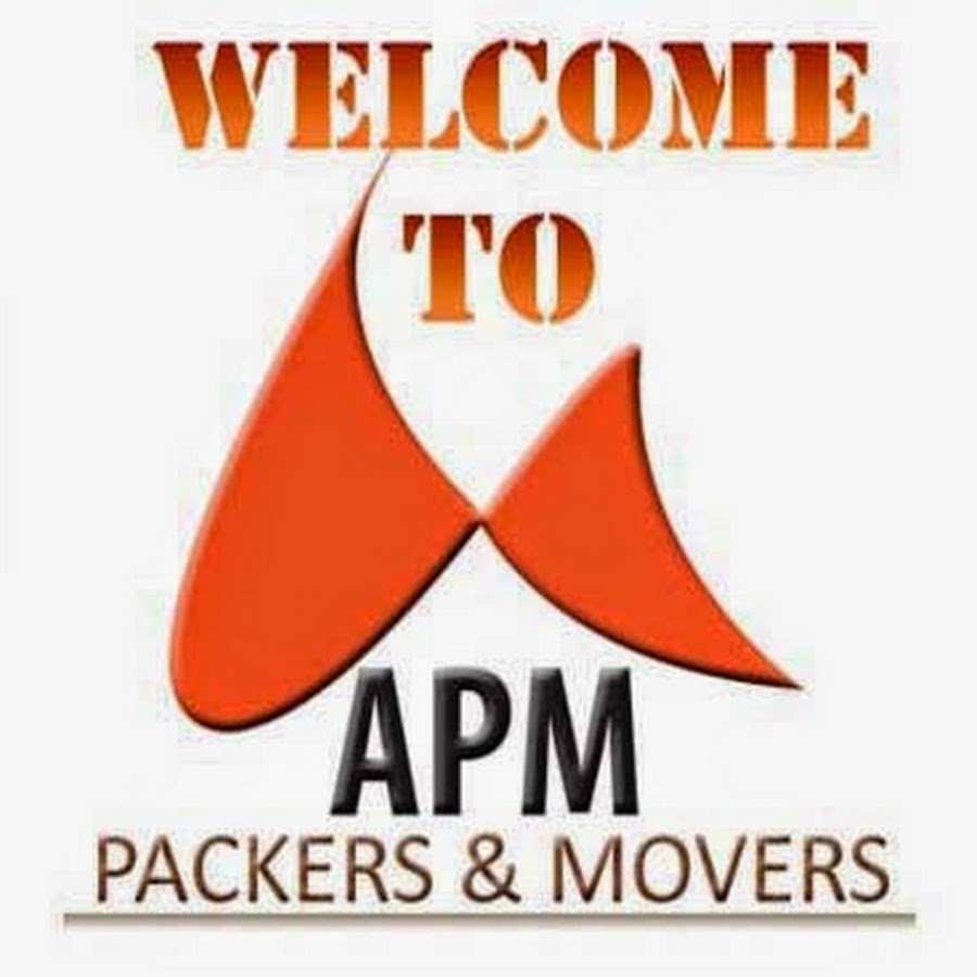 Packers and Movers Pimple Saudagar YouTube