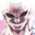 Don-Quixote Doflamingo