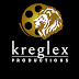 logo Kreglex Productions