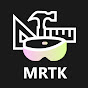 MRTK Microsoft