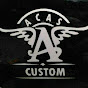 Acas Custom