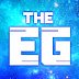 logo TheExceptionalGamer