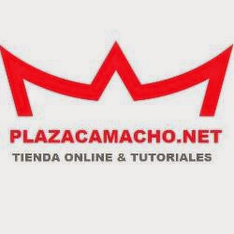 plazacamacho @plazacamacho