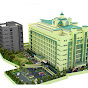 Santosa Hospital Bandung Kopo