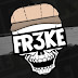 logo Fr3ke