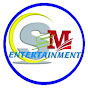 Ssm Entertainment