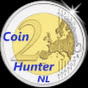 Coin Hunter NL