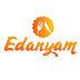 logo Edanyam вкусные рецепты