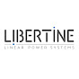 Libertine - Linear Power Systems
