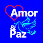 Amor y Paz